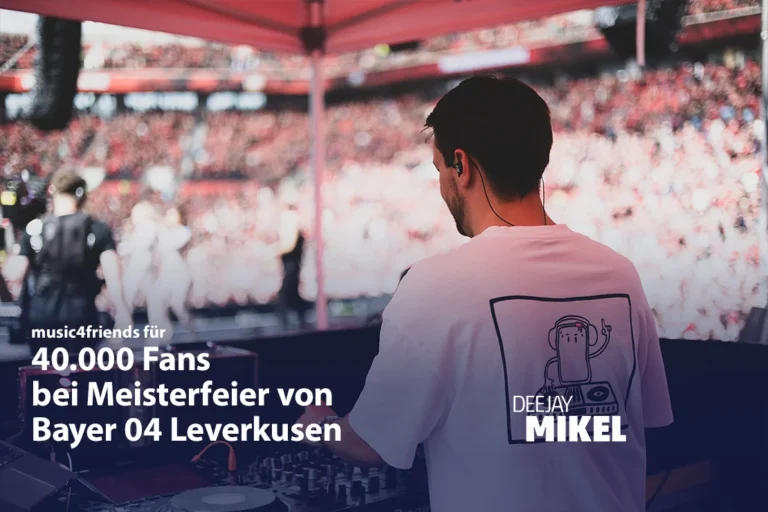 Meisterfeier-Header: Feierliche Abschlussfeier für Handwerksmeister in Deutschland.